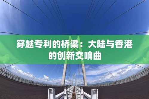 关于我们 第404页