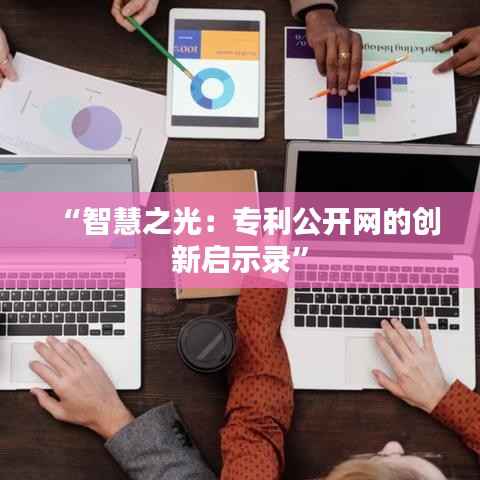 知识产权经营中心 第414页