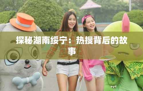 知识产权预算中心 第420页