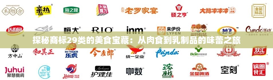 知识产权预算中心 第417页