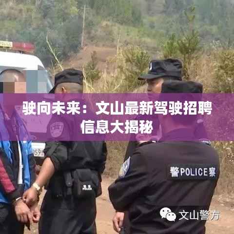 知识产权预算中心 第414页
