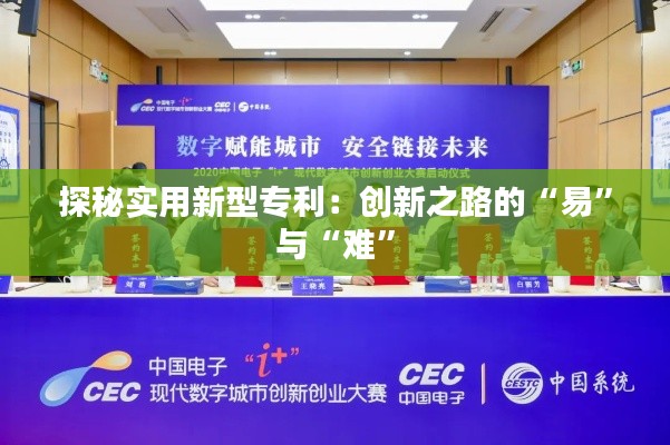 知识产权预算中心 第413页