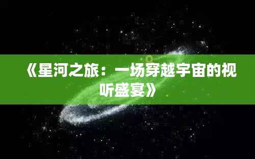 知识产权预算中心 第412页