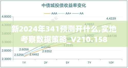 眉清目秀 第5页