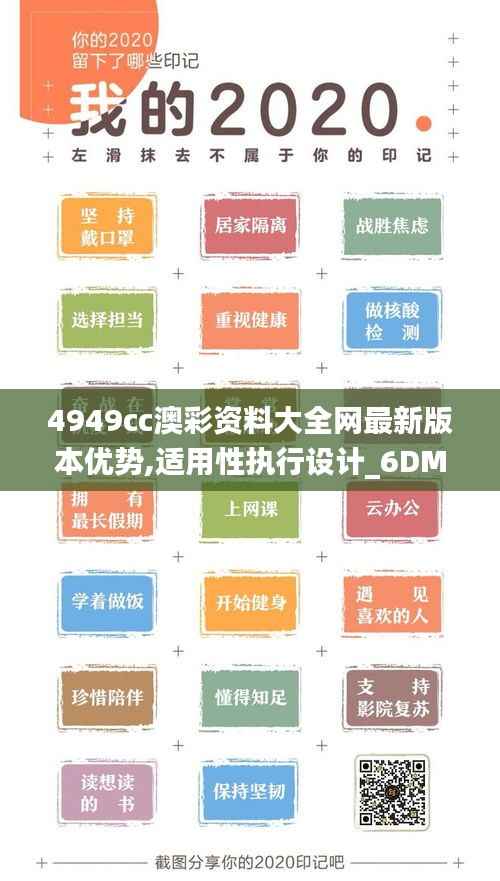 4949cc澳彩资料大全网最新版本优势,适用性执行设计_6DM110.574