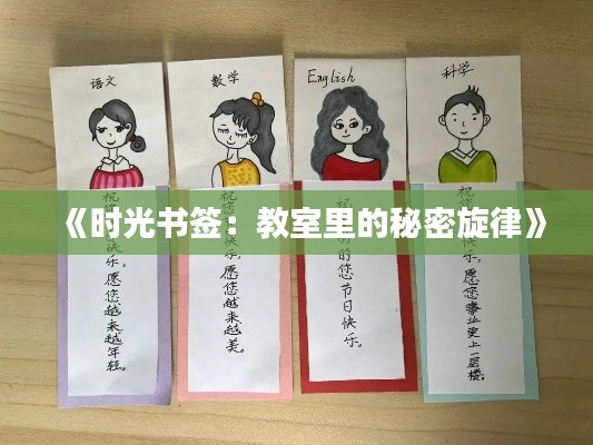 指李推张 第5页