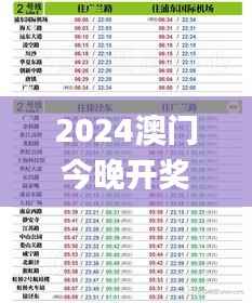 2024澳门今晚开奖记录,全面计划执行_D版10.209