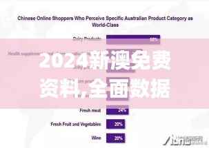 2024新澳免费资料,全面数据解析说明_3K18.997