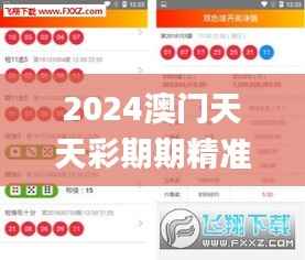 2024澳门天天彩期期精准,科学化方案实施探讨_10DM4.432