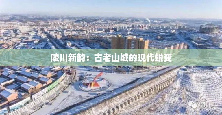 蹉跎岁月 第4页