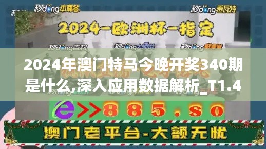 2024年澳门特马今晚开奖340期是什么,深入应用数据解析_T1.487