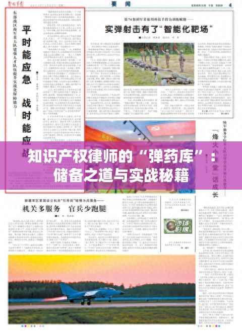 小鸟依人 第6页