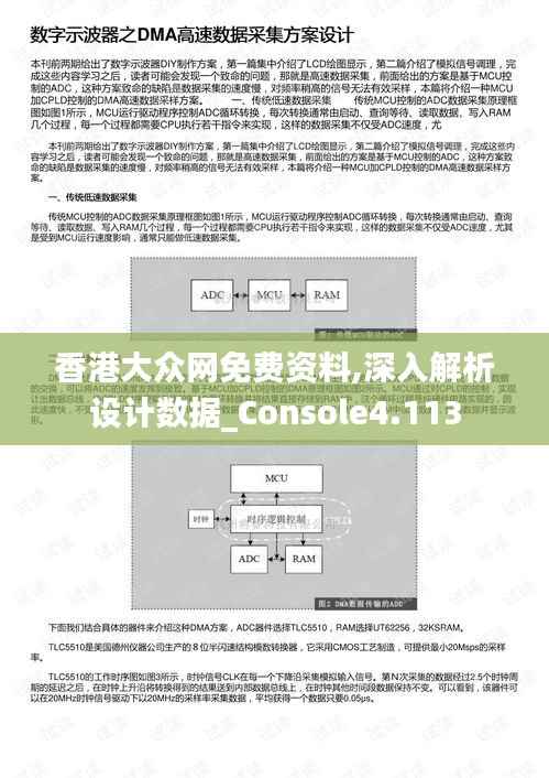 香港大众网免费资料,深入解析设计数据_Console4.113