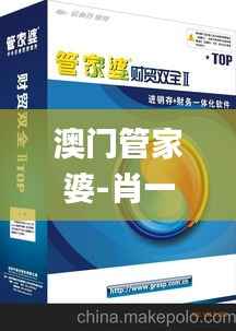 澳门管家婆-肖一码,高效方法评估_Max9.705