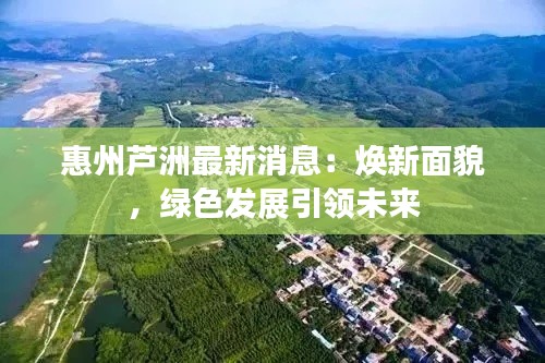 不畏权贵 第4页