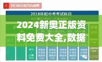 2024新奥正版资料免费大全,数据支持方案解析_FT10.782