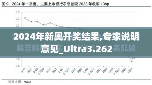 2024年新奥开奖结果,专家说明意见_Ultra3.262