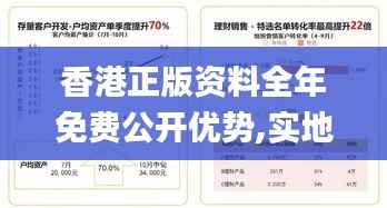 香港正版资料全年免费公开优势,实地数据验证设计_Prestige9.478