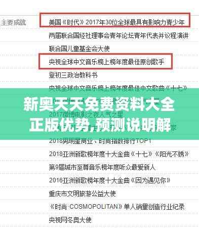 张牙舞爪 第5页