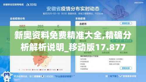 新奥资料免费精准大全,精确分析解析说明_移动版17.877