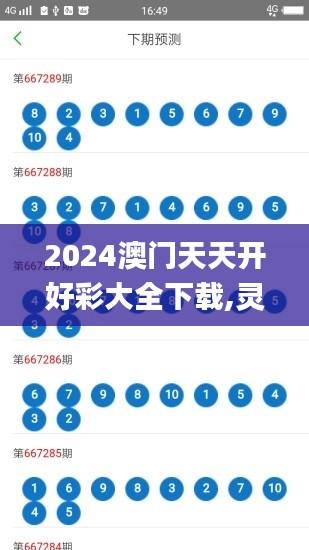 2024澳门天天开好彩大全下载,灵活执行策略_冒险版3.101