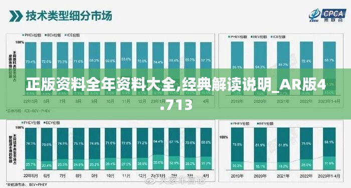 正版资料全年资料大全,经典解读说明_AR版4.713