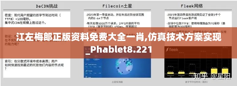 江左梅郎正版资料免费大全一肖,仿真技术方案实现_Phablet8.221