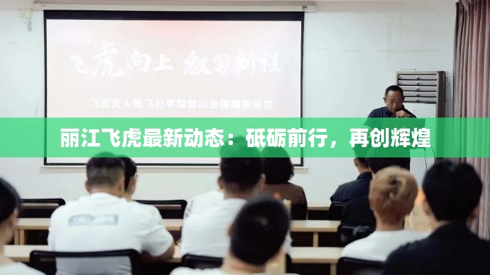 丽江飞虎最新动态:砥砺前行,再创辉煌