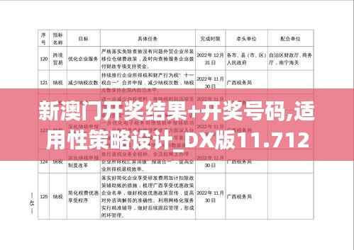 张皇铺饰 第4页