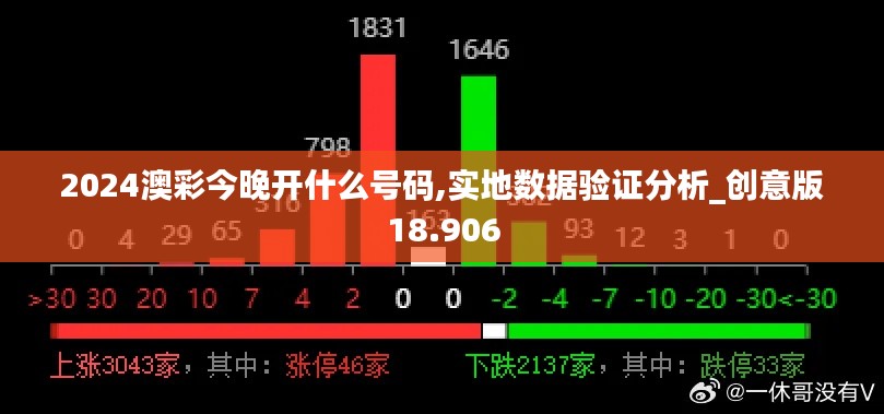 2024澳彩今晚开什么号码,实地数据验证分析_创意版18.906