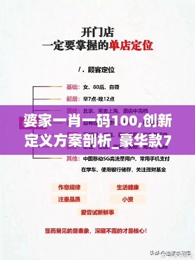 真独简贵 第3页