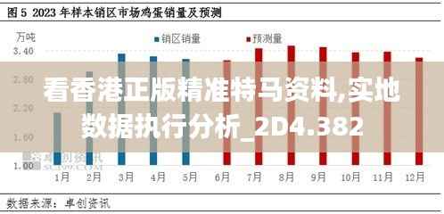 看香港正版精准特马资料,实地数据执行分析_2D4.382