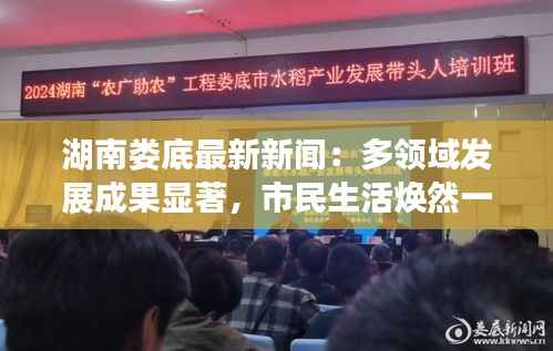 不知就里 第5页