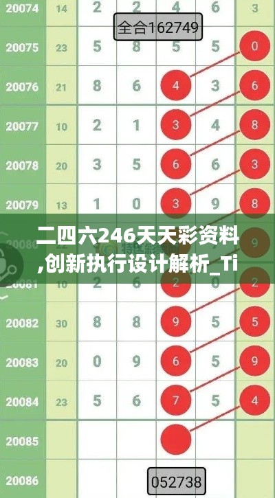 高不成低不就 第4页