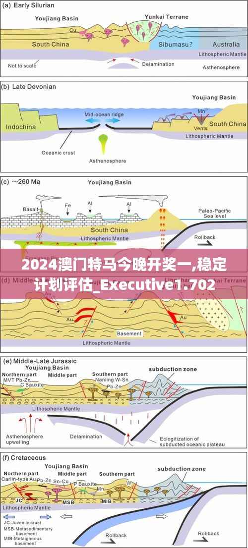 2024澳门特马今晚开奖一,稳定计划评估_Executive1.702