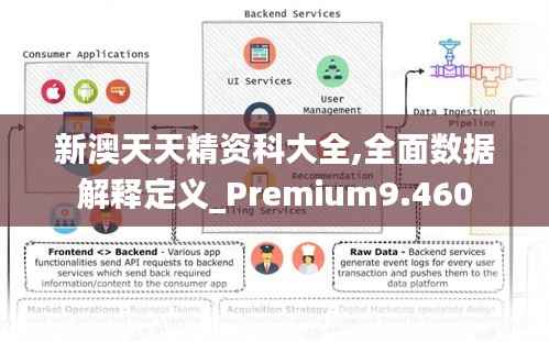 新澳天天精资科大全,全面数据解释定义_Premium9.460