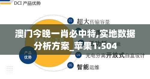 夯雀儿先飞 第5页