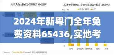 2024年新粤门全年免费资料65436,实地考察数据解析_FHD3.920