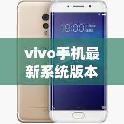 vivo手机最新系统版本:创新升级,体验再飞跃