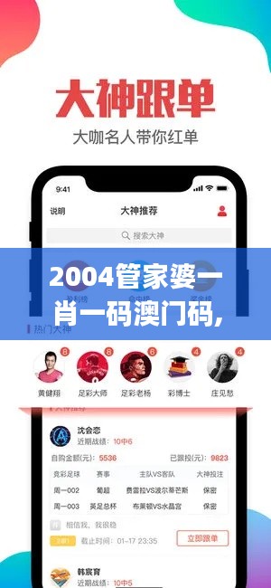 2004管家婆一肖一码澳门码,经典解析说明_WP15.842