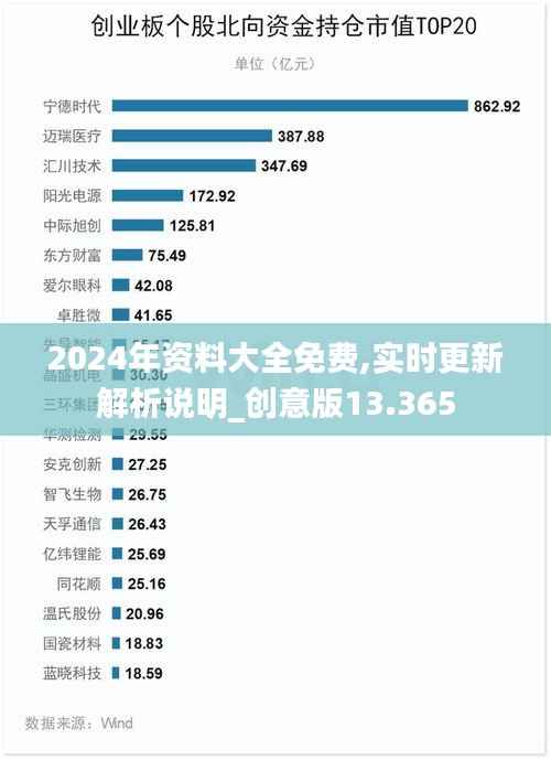 2024年资料大全免费,实时更新解析说明_创意版13.365