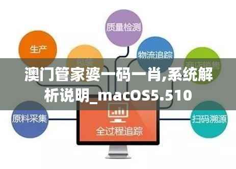 澳门管家婆一码一肖,系统解析说明_macOS5.510