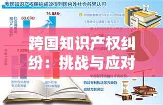 跨国知识产权纠纷：挑战与应对策略