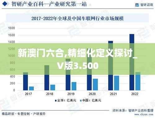 新澳门六合,精细化定义探讨_V版3.500
