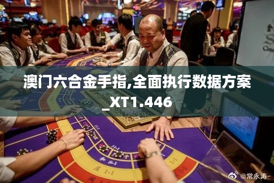 澳门六合金手指,全面执行数据方案_XT1.446