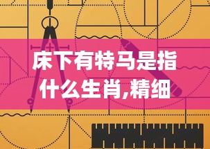 报名信息 第12页