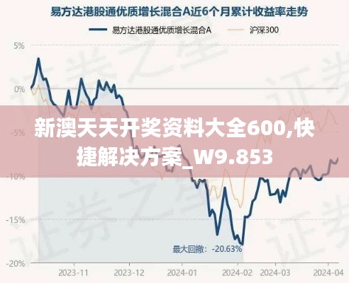 新澳天天开奖资料大全600,快捷解决方案_W9.853