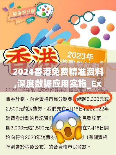 2024香港免费精准资料,深度数据应用实施_Executive7.477