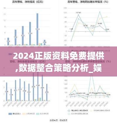 2024正版资料免费提供,数据整合策略分析_娱乐版10.656