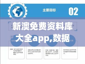 新澳免费资料库大全app,数据实施导向策略_粉丝版7.490